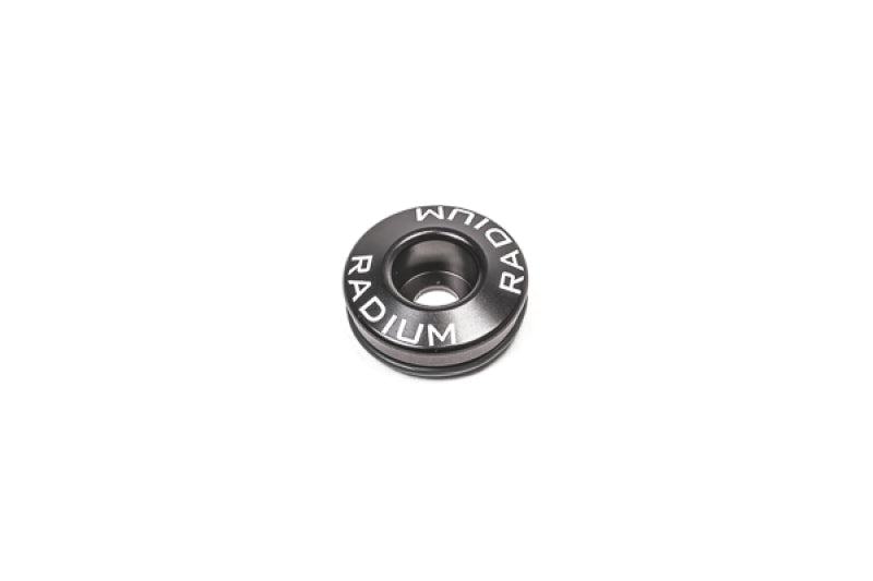 Radium Engineering Nissan Injector Seat 30mm - 20-0160