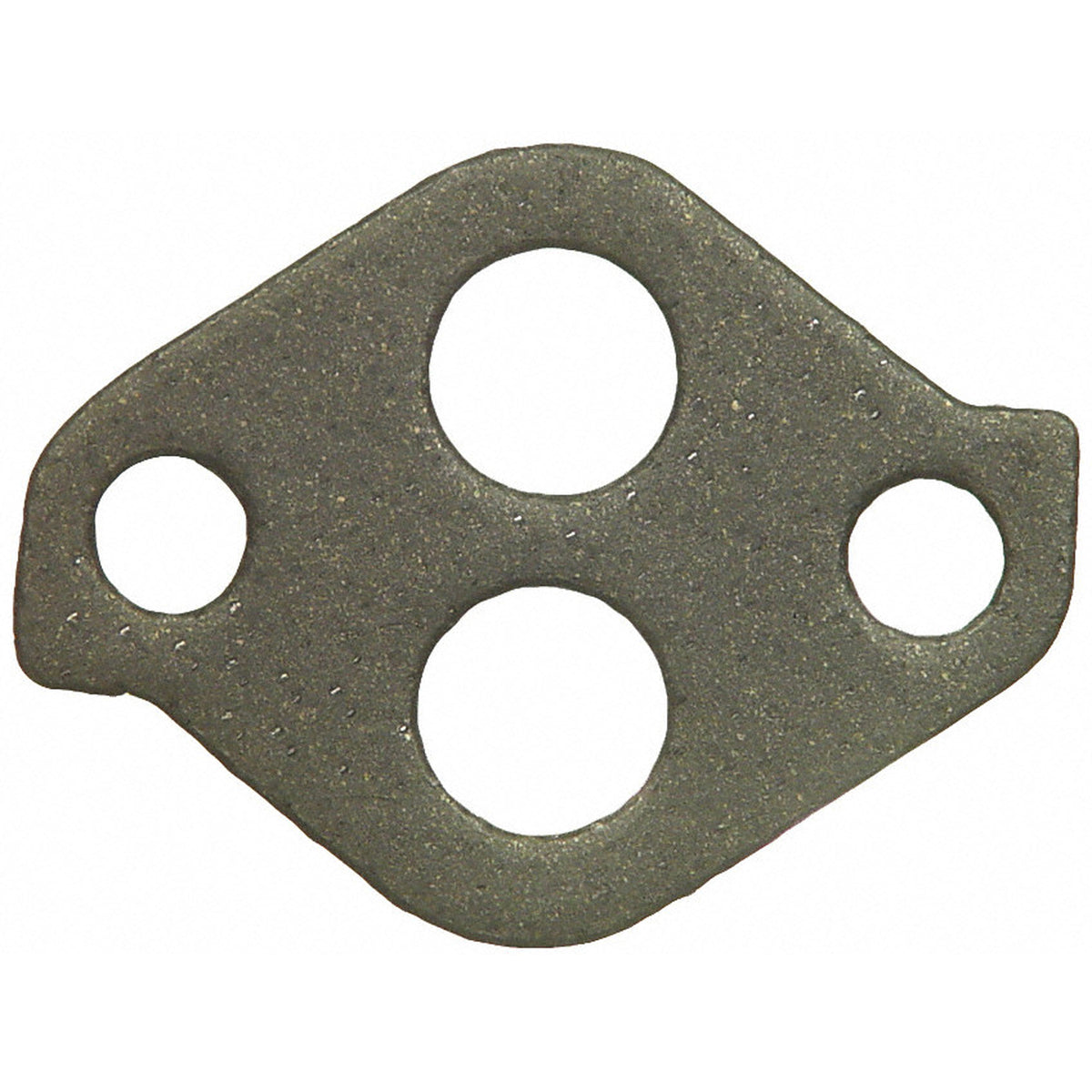 Fel-Pro Toyota Corolla 70264 Exhaust Gas Recirculation (EGR) Valve Gasket for 1988-1997 Toyota Corolla - front view