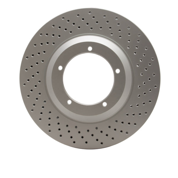Photo - Primary