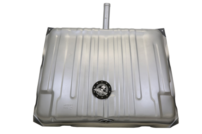 Aeromotive 65-66 Chevrolet Impala 200 Stealth Gen 2 Fuel Tank - 18118