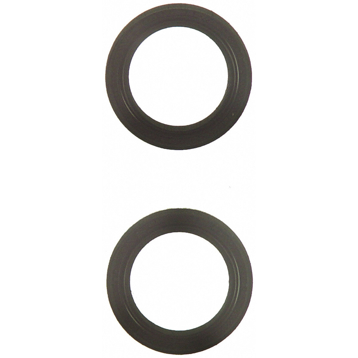 Fel-Pro Mitsubishi Endeavor TCS 45704 Engine Camshaft Seal Kit - TCS45704 for 2004-2011 Mitsubishi Endeavor - front view