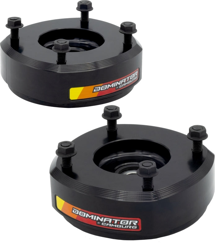 Camburg Ivan Stewart Bundle - CAM-310276