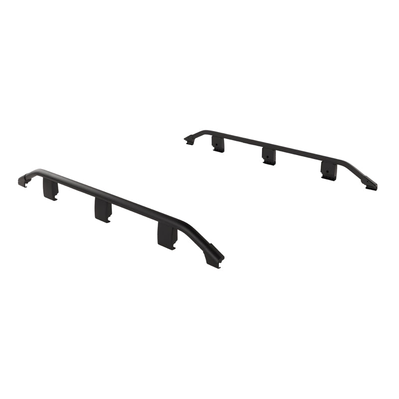 ARB Base Rack Guard Rail Suits 1770020 - 1780110