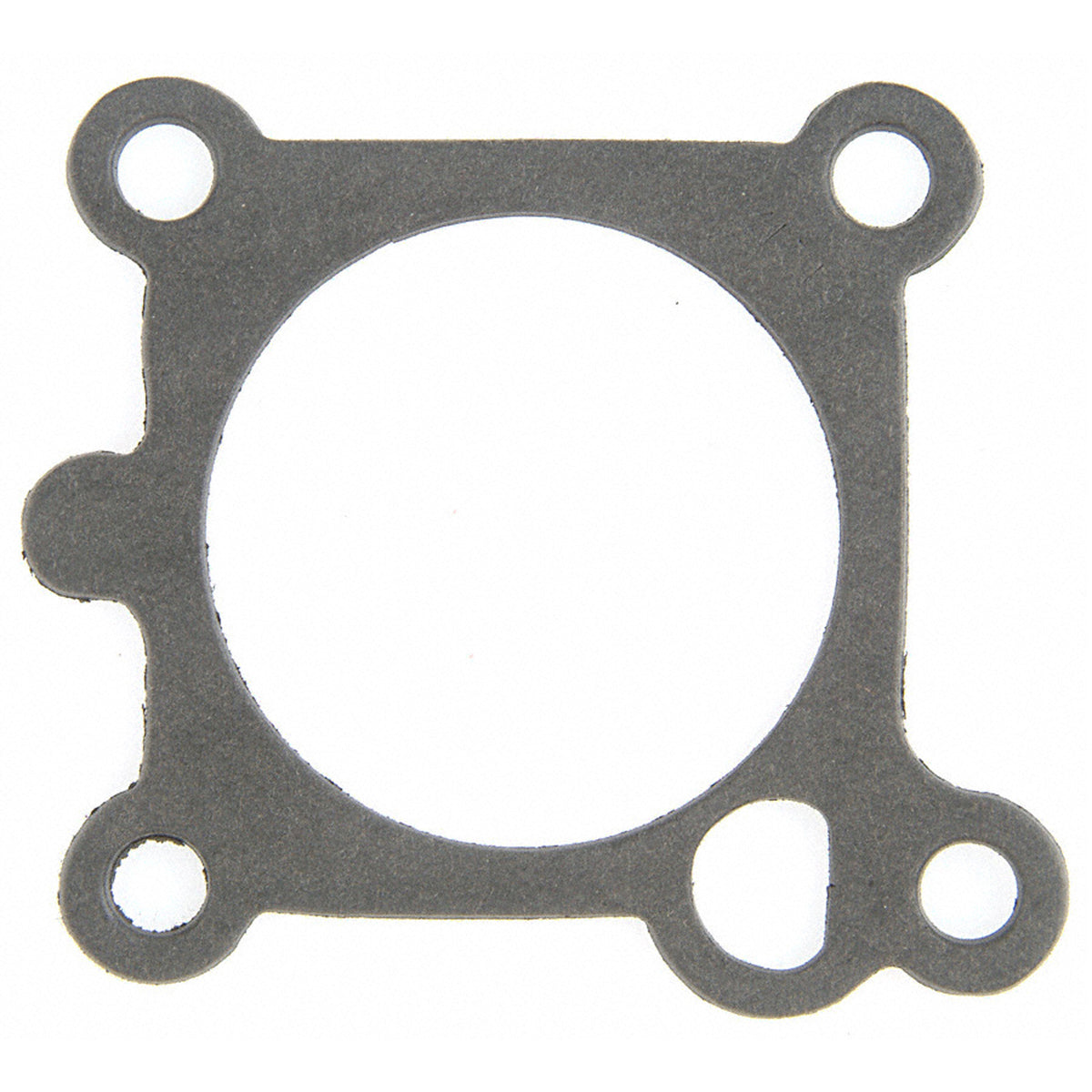 Fel-Pro Hyundai Elantra 61217 Fuel Injection Throttle Body Mounting Gasket for 2001-2005 Hyundai Elantra - front view