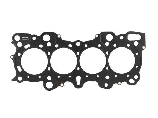 Skunk2 HG Honda/Acura B16A/B18C VTEC 82.50mm-3.248in Max Bore-1.1mm-0.043in Thick - 366-05-0500 by Skunk2 Racing - front view