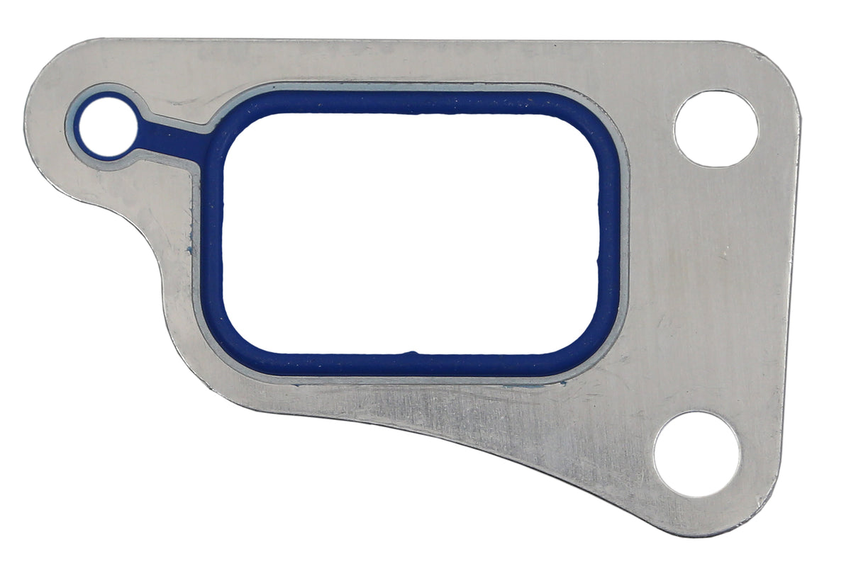 Fel-Pro Chrysler PT Cruiser 35681 Engine Coolant Thermostat Housing Gasket - front view