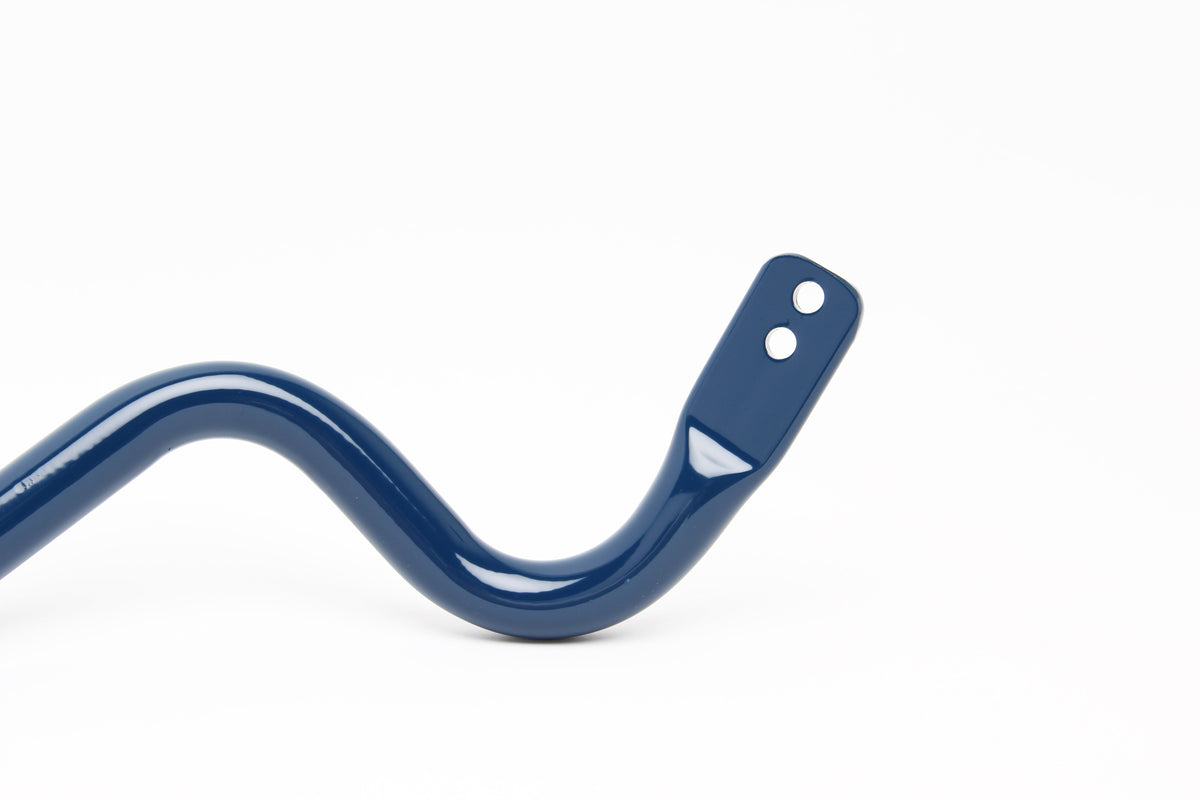 Dinan - Lightweight Tubular Front Anti-Roll Bar - 2006-2013 BMW 328i/335i - D120-0530