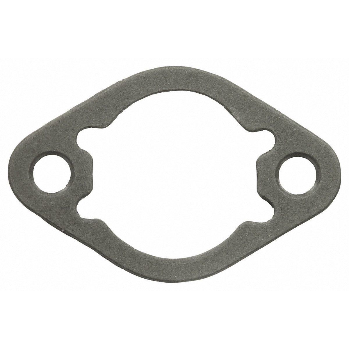Fel-Pro 9520 Carburetor Mounting Gasket - front view