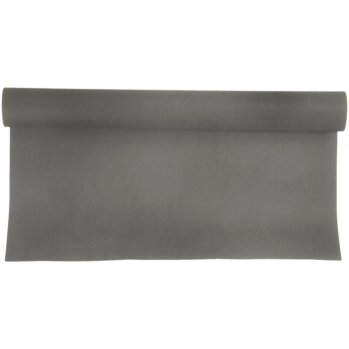 Fel-Pro 3149-3 Rubber-Fiber Anti-Stick 1/16in (25in x 25in) Sheet Gasket Making Material - 31493 - front view