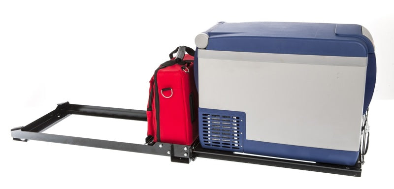 ARB Extended Fridge Slide 35/47L - 10900029