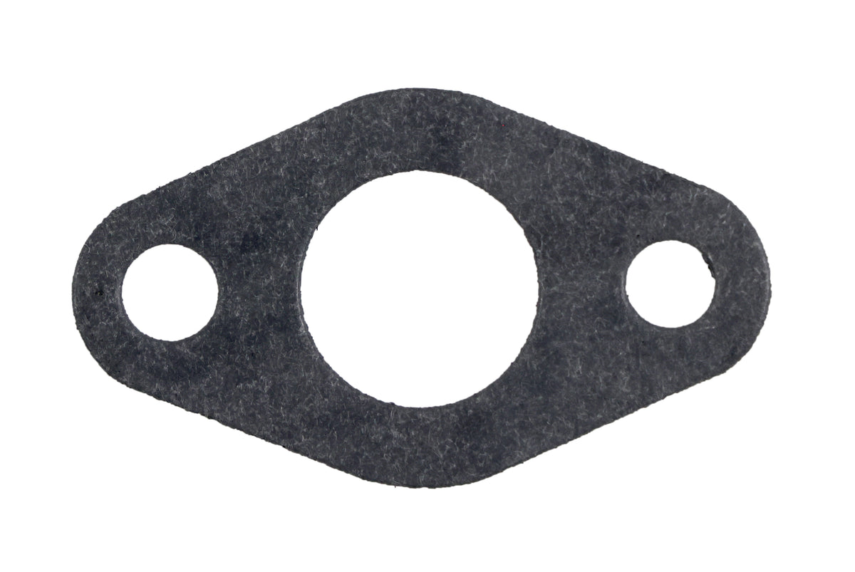 Fel-Pro Toyota Camry 73581 Engine Oil Pump Pickup Tube Gasket for 1992-1993 Toyota Camry - front view