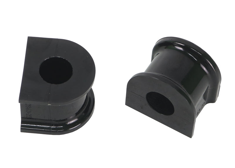 Whiteline 2008-2009 Pontiac G8 Sway Bar Mount Bushing Kit - 23mm - W23788