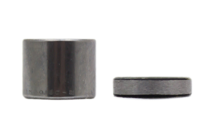 ACT 1986 Mazda RX-7 Pilot Bearing - PB1013
