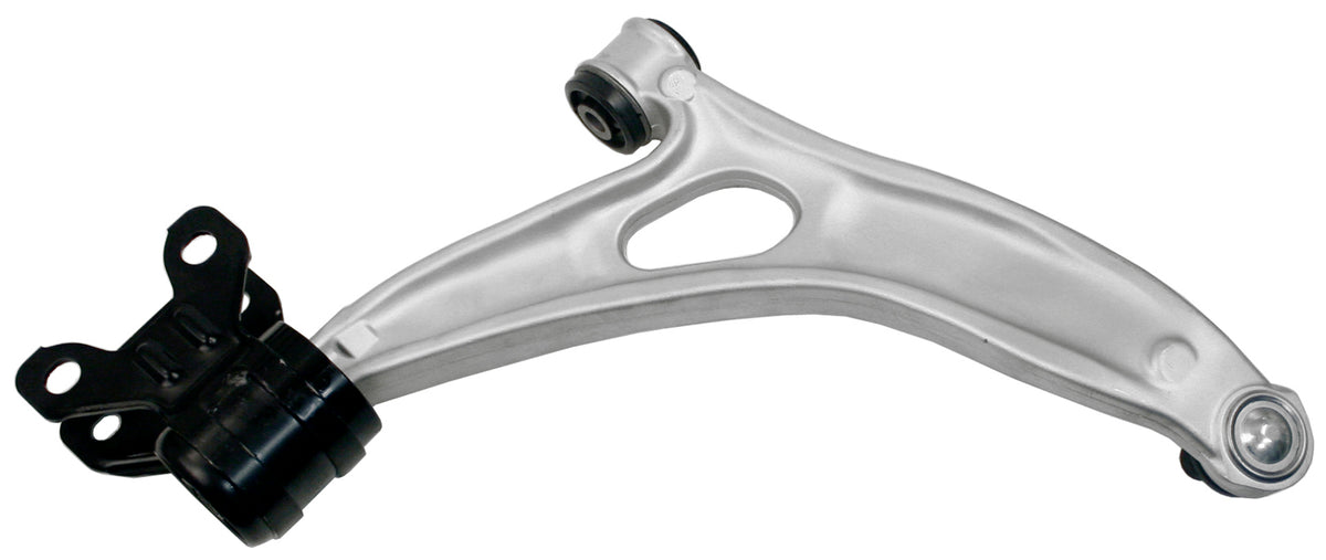 MOOG 13-18 Ford C-Max Front Left Lower Control Arm - RK622788 - front view