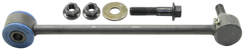MOOG 14-19 Ram 2500 Power Wagon Tradesman Rear Sway Bar Link - K750745 - close-up view
