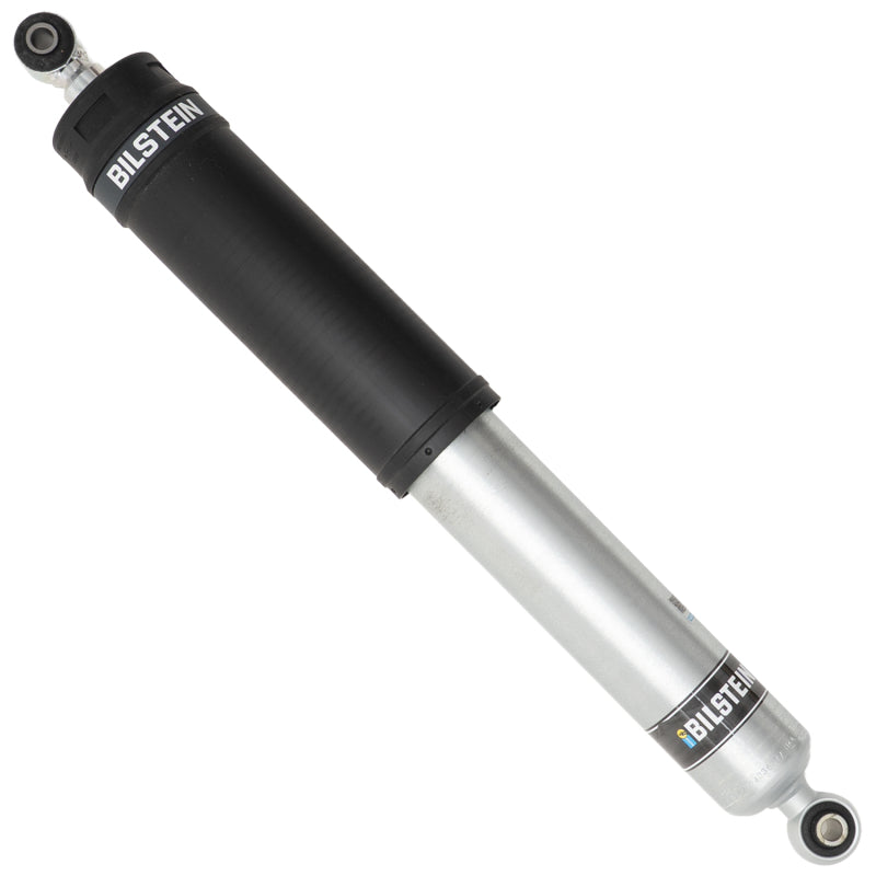 Bilstein B8 6100 Series 2024+ Ford Ranger (Height Adjustable) 0-1.5in Rear Shock Absorber - 24-336277