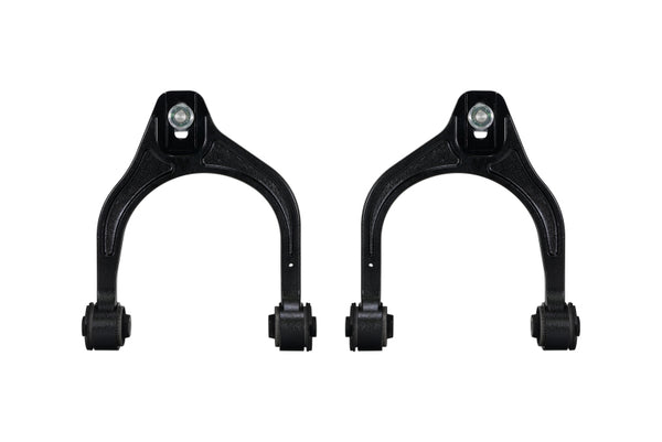 Eibach Pro-Alignment Kit for 95-98 Acura 2.5 TL / 92-94 Acura Vigor / 92-01 Honda Prelude - 5.67360K for 1992-2001 Honda Prel