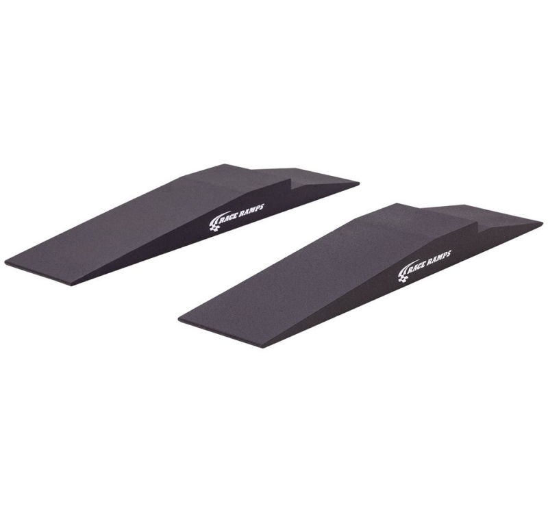 Race Ramps Multi-Purpose HD Car Shop Ramps - RR-SPR