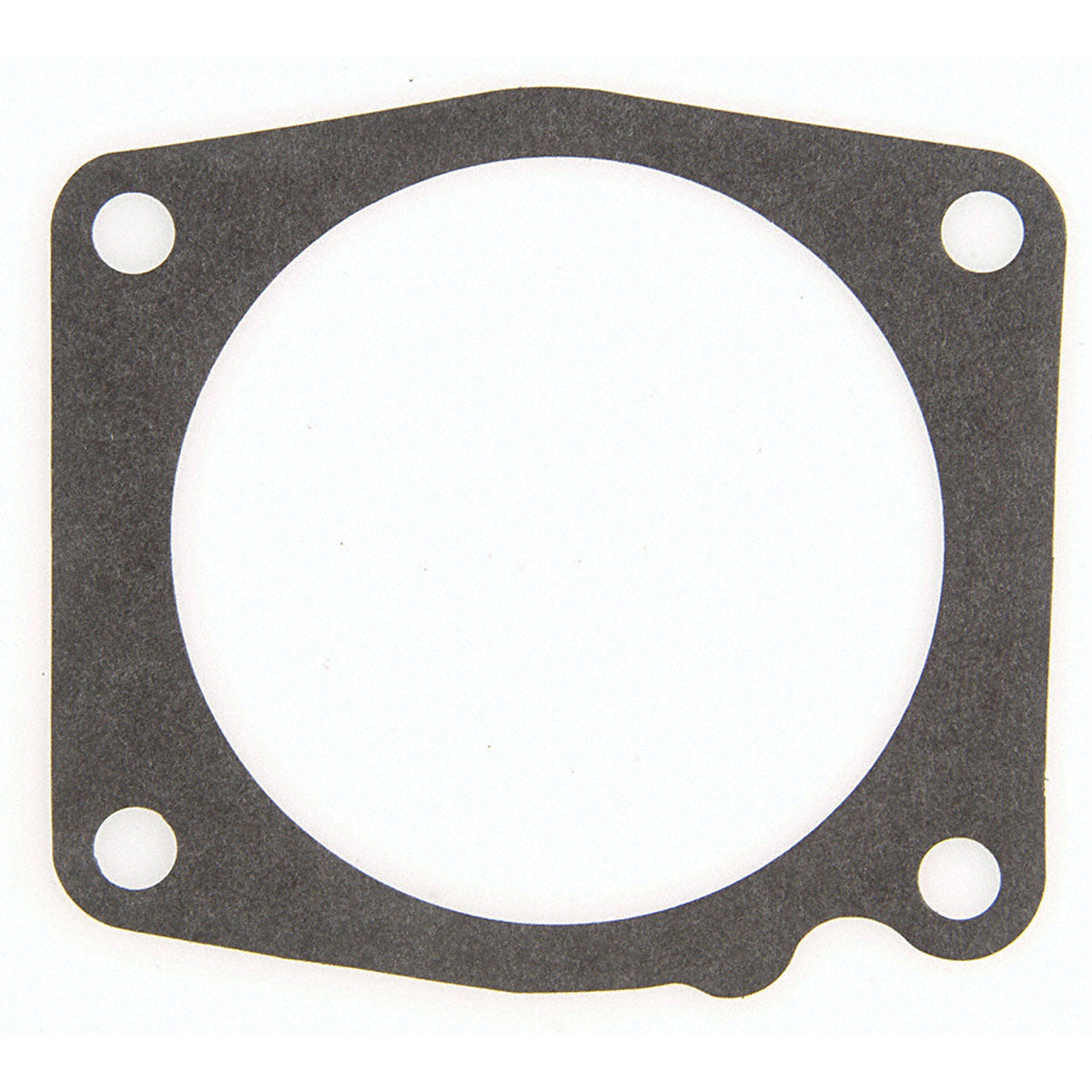 Fel-Pro Volvo S70 61211 Fuel Injection Throttle Body Mounting Gasket for 1998 Volvo S70 - front view