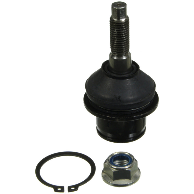 MOOG 03-06 Ford Expedition Front Lower Ball Joint - K500060 - front view