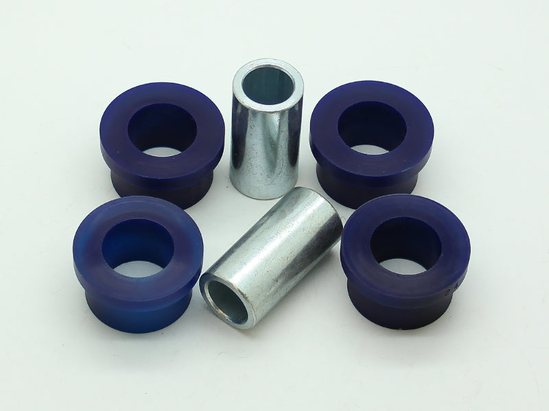 SuperPro Rear/ Front Lower Control Arm Inner - SPF2264K