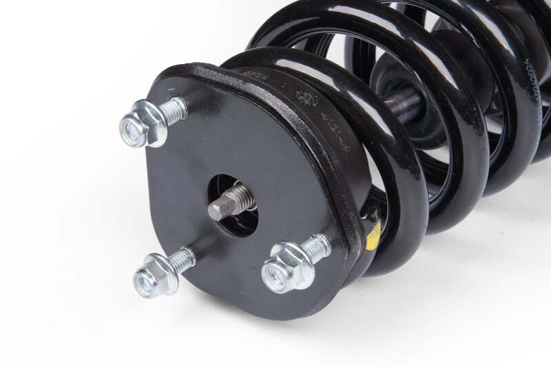 Zone Offroad 12-18 Ram 1500 2in Loaded Strut - Single Strut (780061J) - ZOND4201
