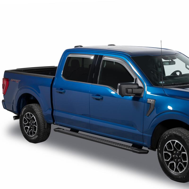 Photo - lifestyle view