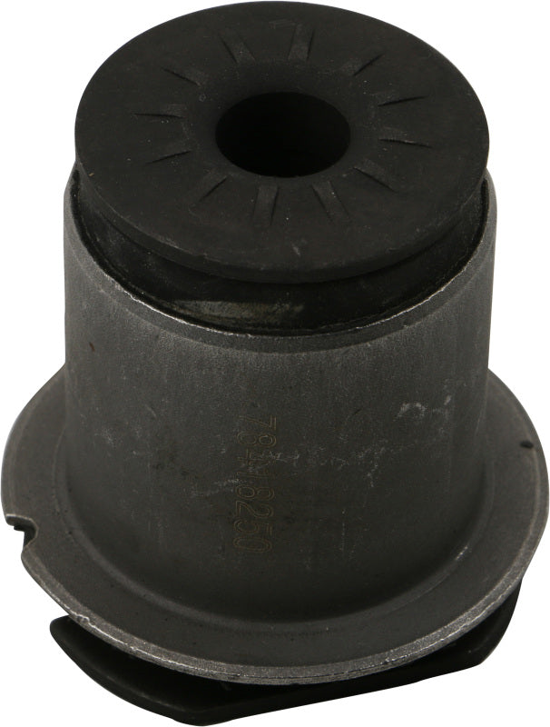 MOOG 07-19 Cadillac Escalade ESV Front Carrier Bushing - K201736 - front view