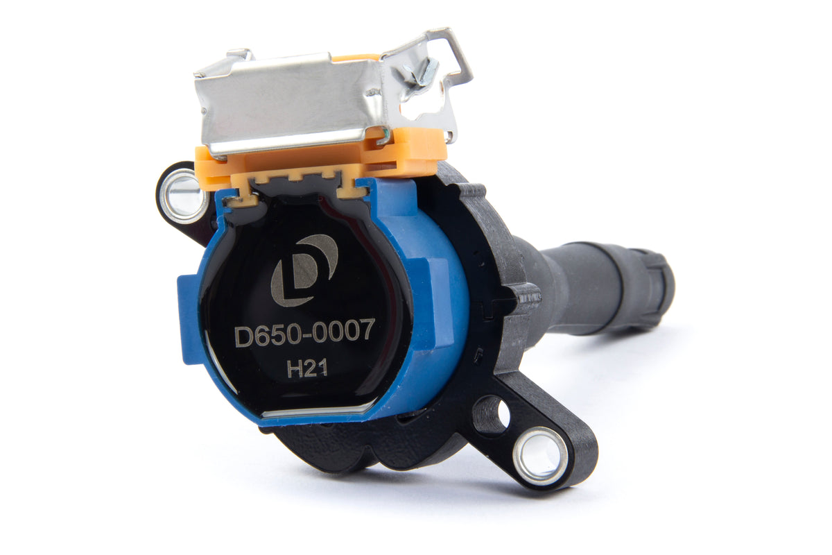 Dinan - Ignition Coil (M Series Style) - D650-0007