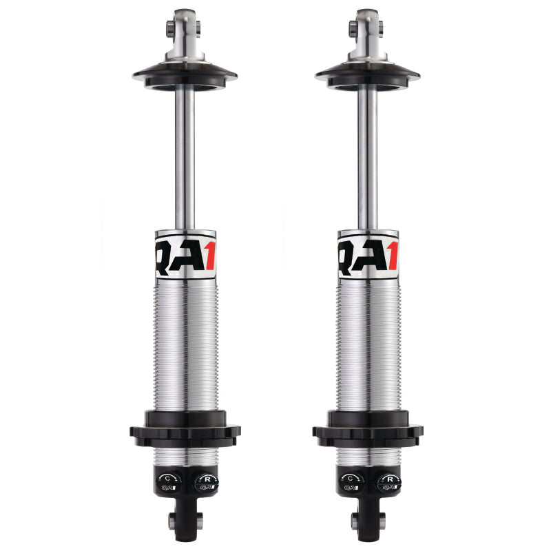 QA1 Promo Star-12-300 Kit Pro-Rear Coilover D-Adj. 3.25in - DD501-3001