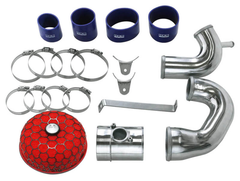 HKS RS NCP91 VITZ-RS 1NZ-FE - 70020-AT110