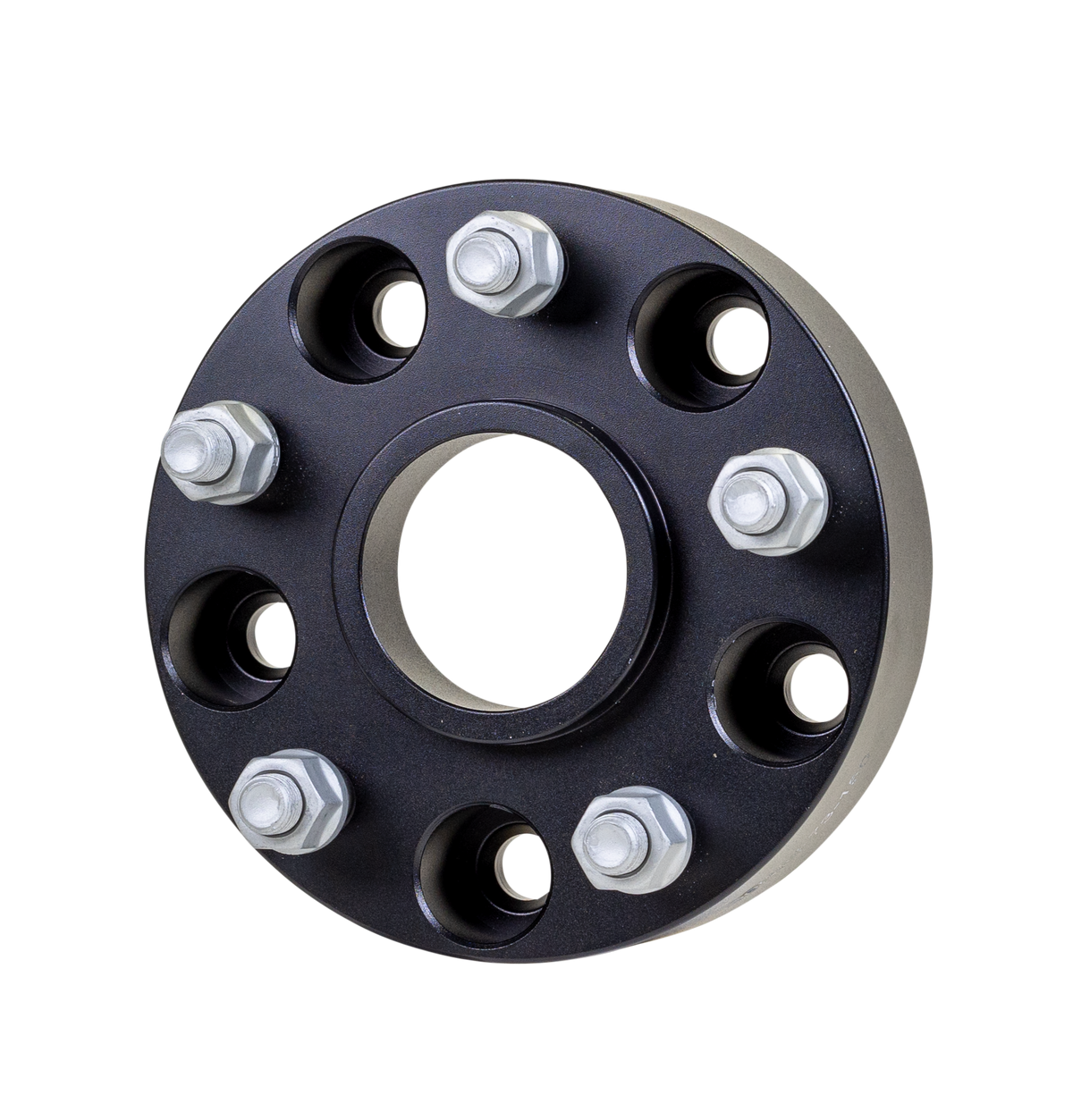 Gorilla Automotive GOR-GOR93-65-125