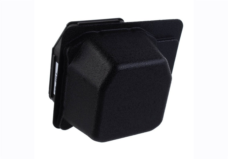 Ford Racing BOSS 302R/S ABS Module - M-2353-CA