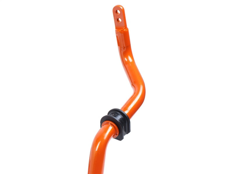 aFe Control Front Sway Bar 2016 Chevy Camaro - 440-402002FN