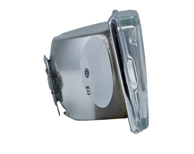 Hella BMW E30 M3 Right Hand Lamp Fog Unit - 123582001