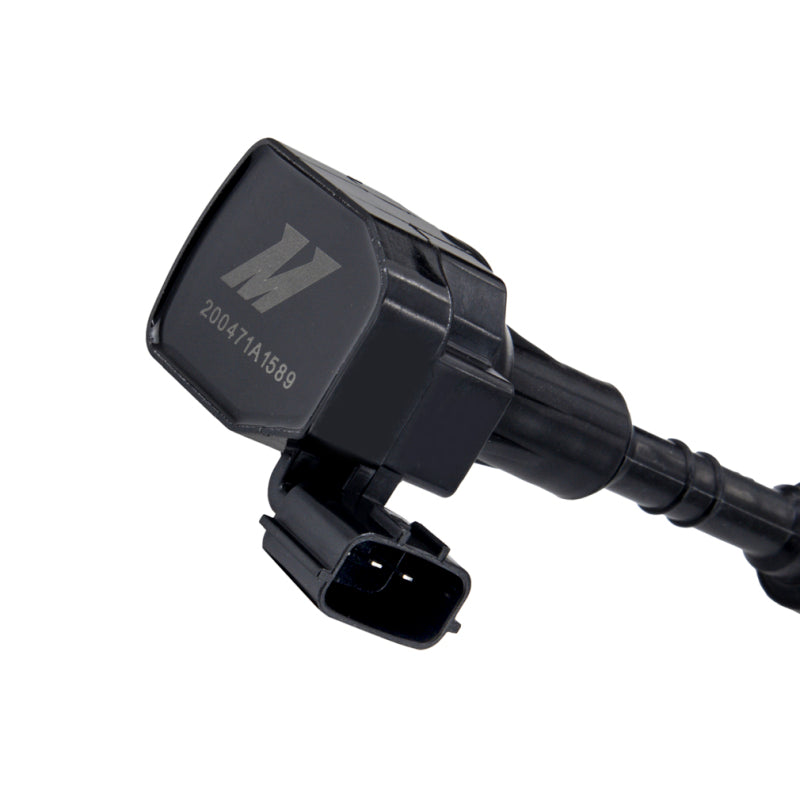 Mishimoto 01-08 Nissan Maxima 3.5L Ignition Coil - MMIG-MAX-01
