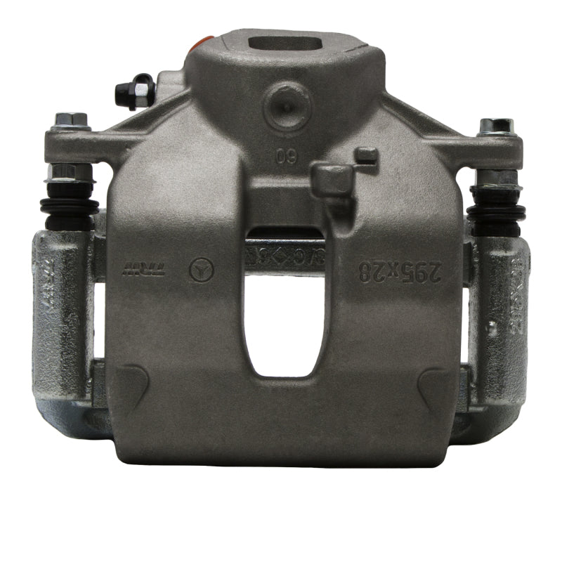 Photo - out of package