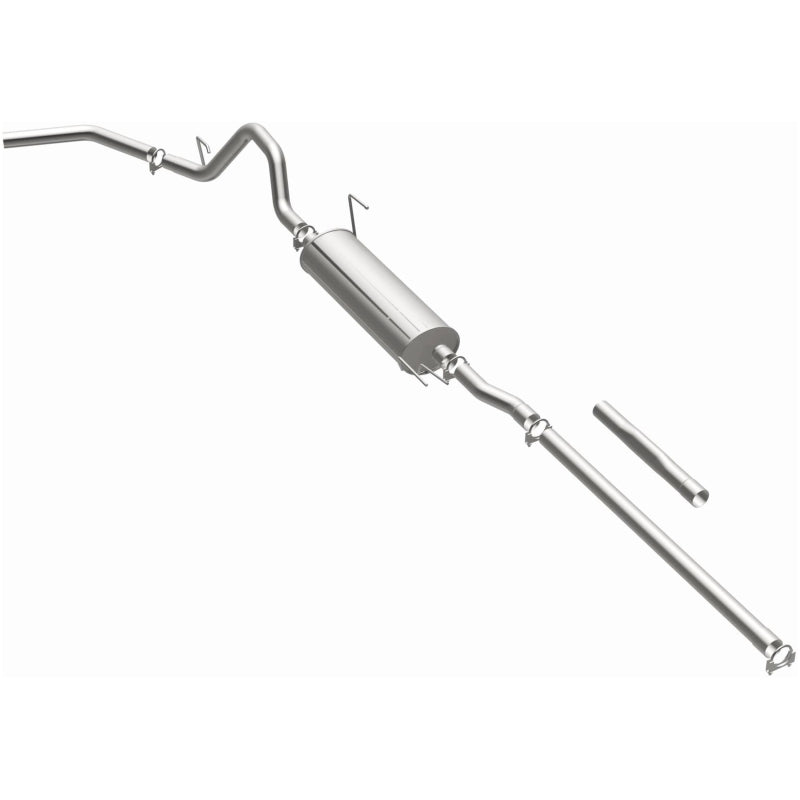 Photo - out of package