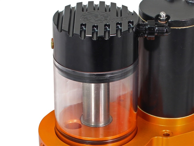 aFe DFS780 Fuel Pump Pro Series 14-16 Ram 1500 EcoDiesel V6-3.0L (td) - 42-12041