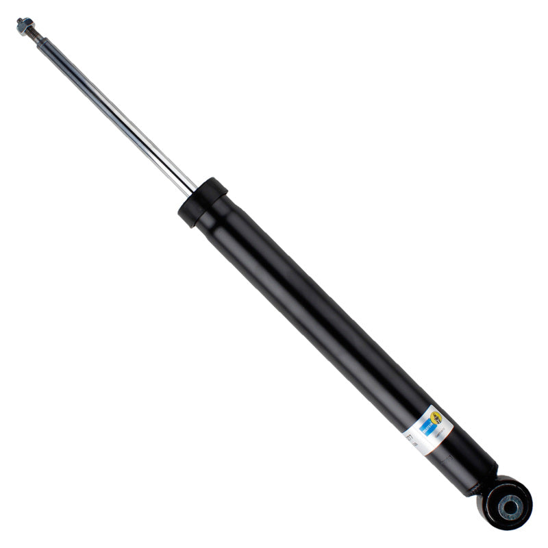 Bilstein 15-19 Volkswagen e-Golf B4 OE Replacement  Rear Suspension Shock Absorber - 19-275277