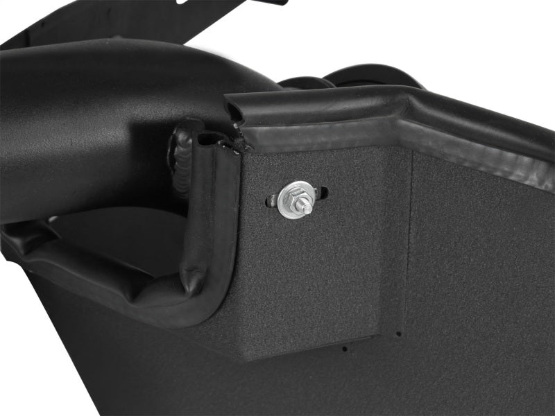 aFe MagnumFORCE Intake Stage-2 Pro 5R 93-98 Jeep Grand Cherokee (ZJ) I6-4.0L - 54-12562