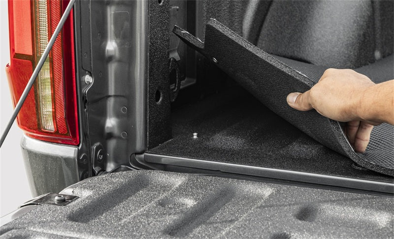 Access Truck Bed Mat 2024 Toyota Tacoma 5ft - 25050349