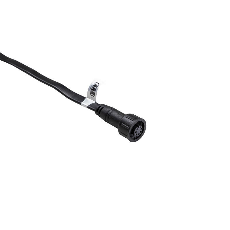 ARB Solis Intensity Touchpad - SJBSWTDG2