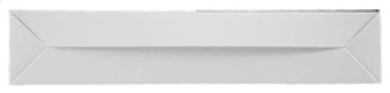 K&N 01-09 Pontiac Montana V6 F/I Replacement Cabin Air Filter - VF2046 for 2002-2007 Buick Rendezvous - side view