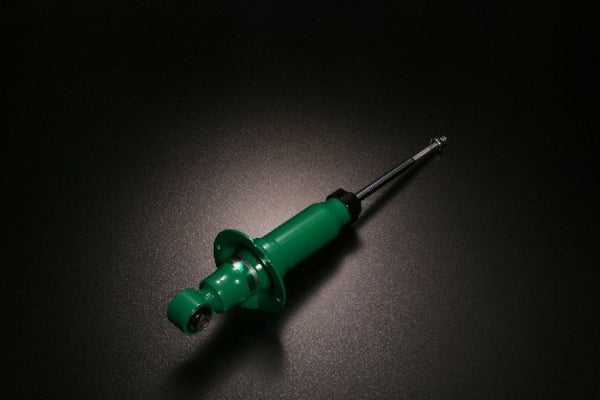 Tein 02-04 Acura RSX (DC5) Rear EnduraPro Shock - VSA29-A1MS2 by Tein