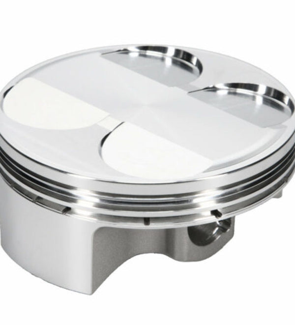 JE Pistons Kawasaki KFX450 Piston Single - 261971S