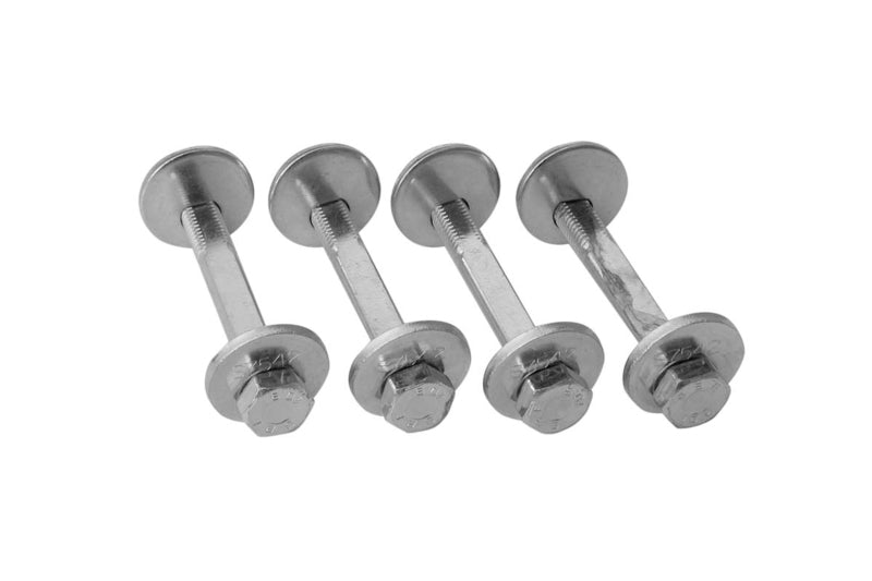 Eibach Pro-Alignment Kit 91-97 Toyota Land Cruiser Offset Bearing Kit - 5.88920K