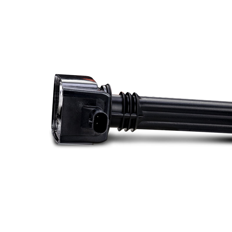 Mishimoto 14-20 Jeep Cherokee 2.4L Ignition Coil - MMIG-CHEK-14