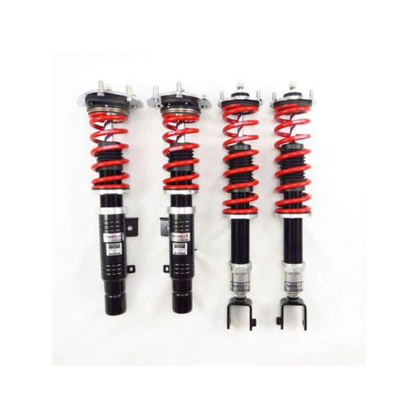 RS-R 16-19 Infiniti Q50 2.0T RWD Sports-i Coilvers - XLIN127M by RS-R
