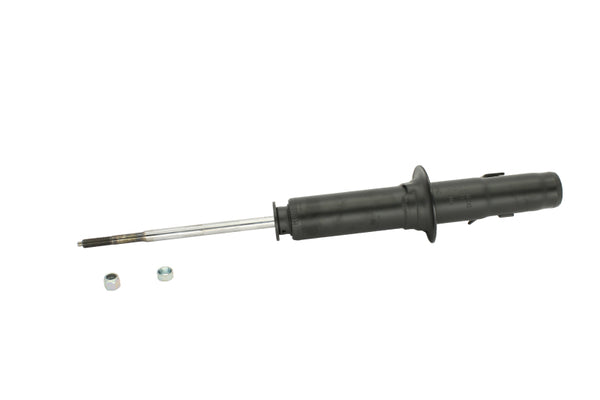 KYB Shocks & Struts Excel-G Front Right ACURA Integra 1994-01 HONDA Civic 1992-95 HONDA Del Sol 1993 - 341138 for 1994-2001 A